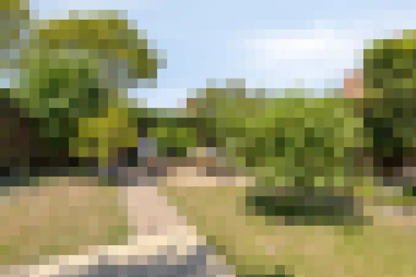 Morelgaard 1 Spijkenisse thumbnail 35