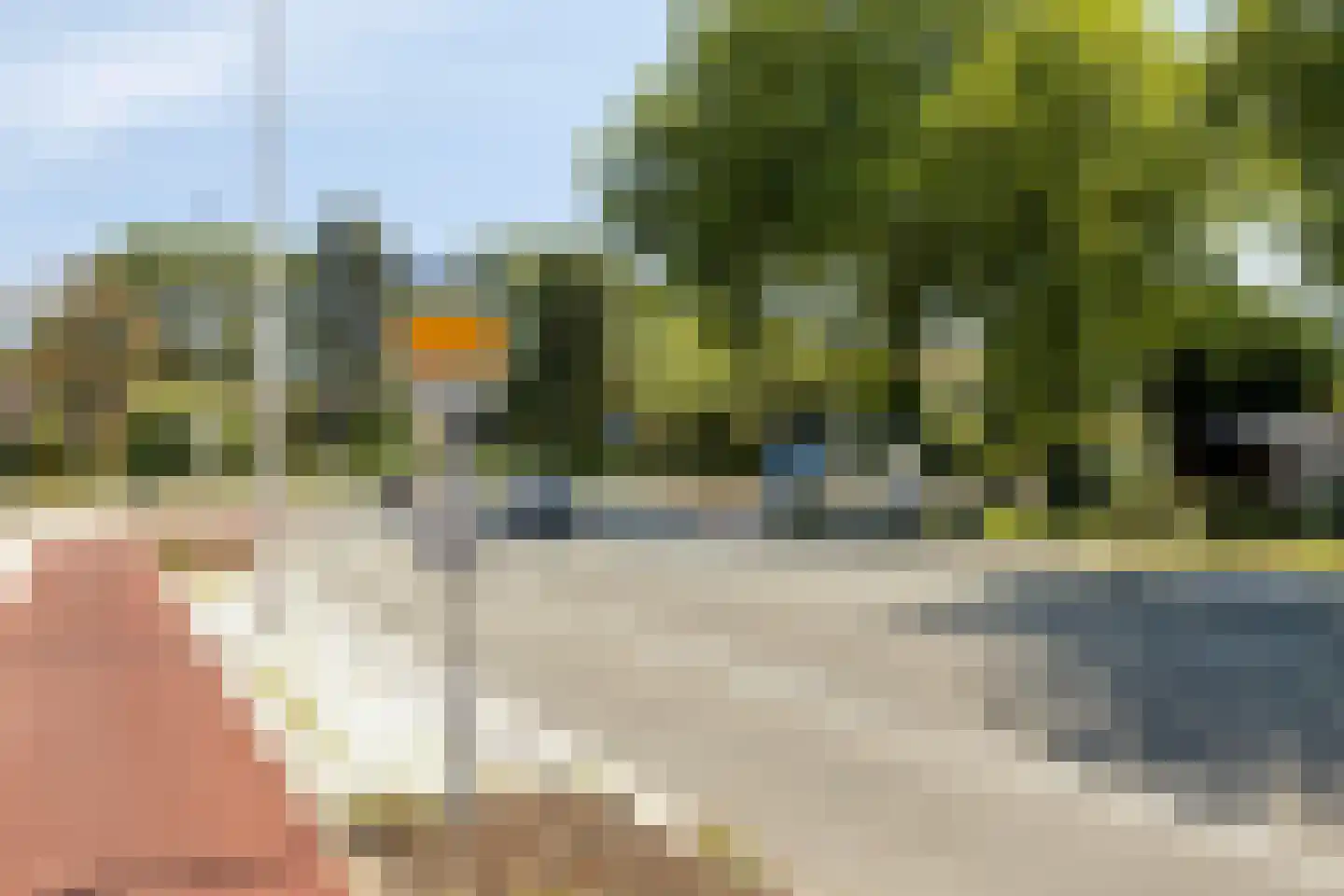 Morelgaard 1 Spijkenisse thumbnail 37