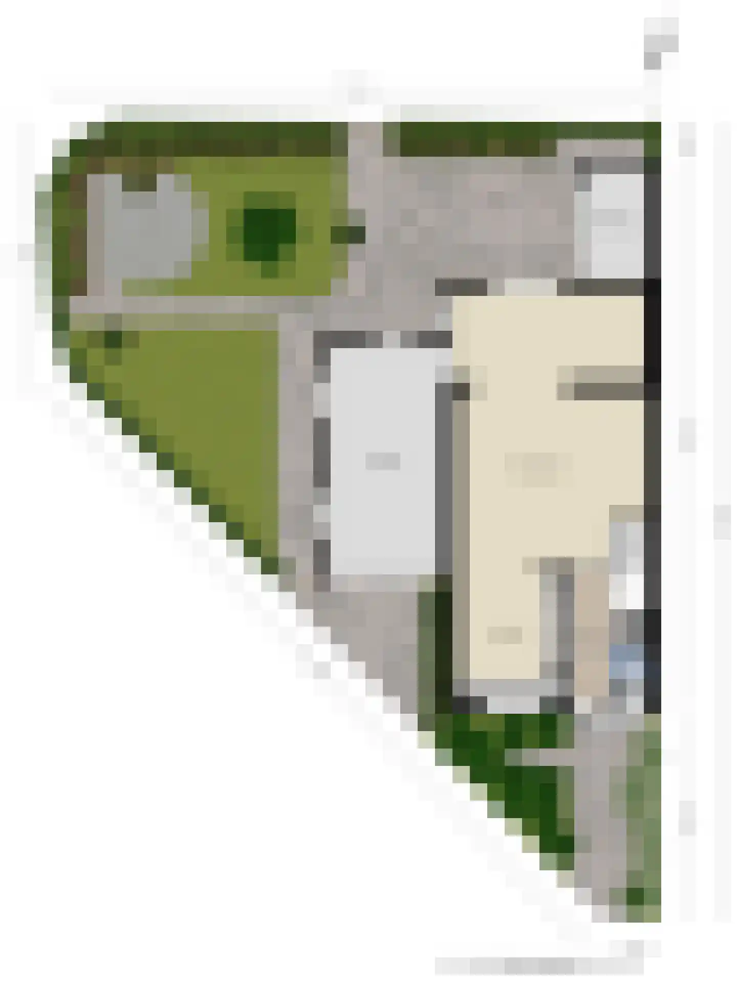 Morelgaard 1 Spijkenisse thumbnail 39