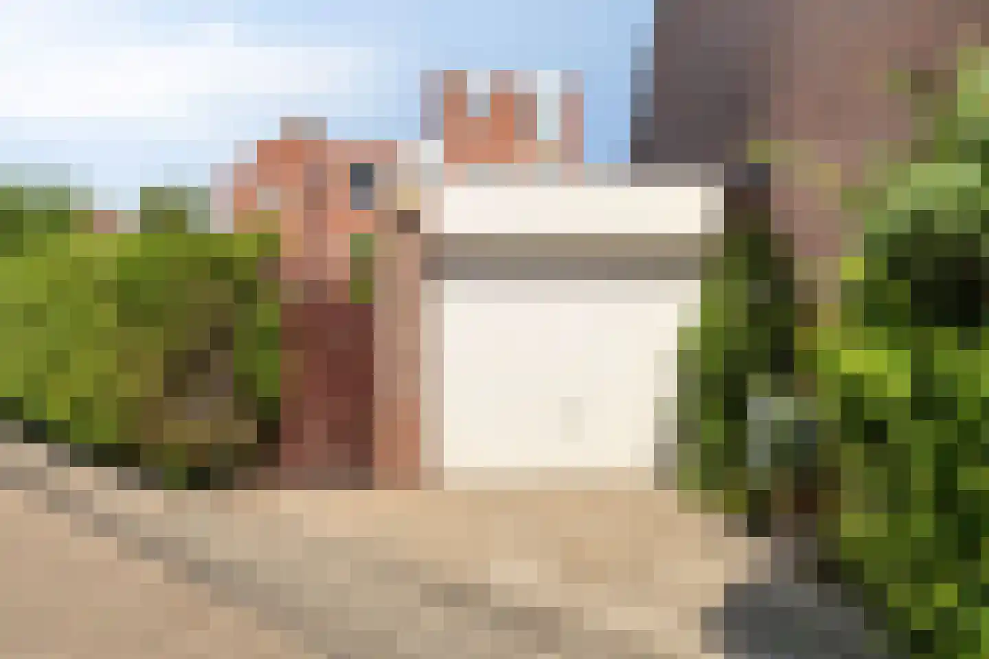 Morelgaard 1 Spijkenisse thumbnail 4