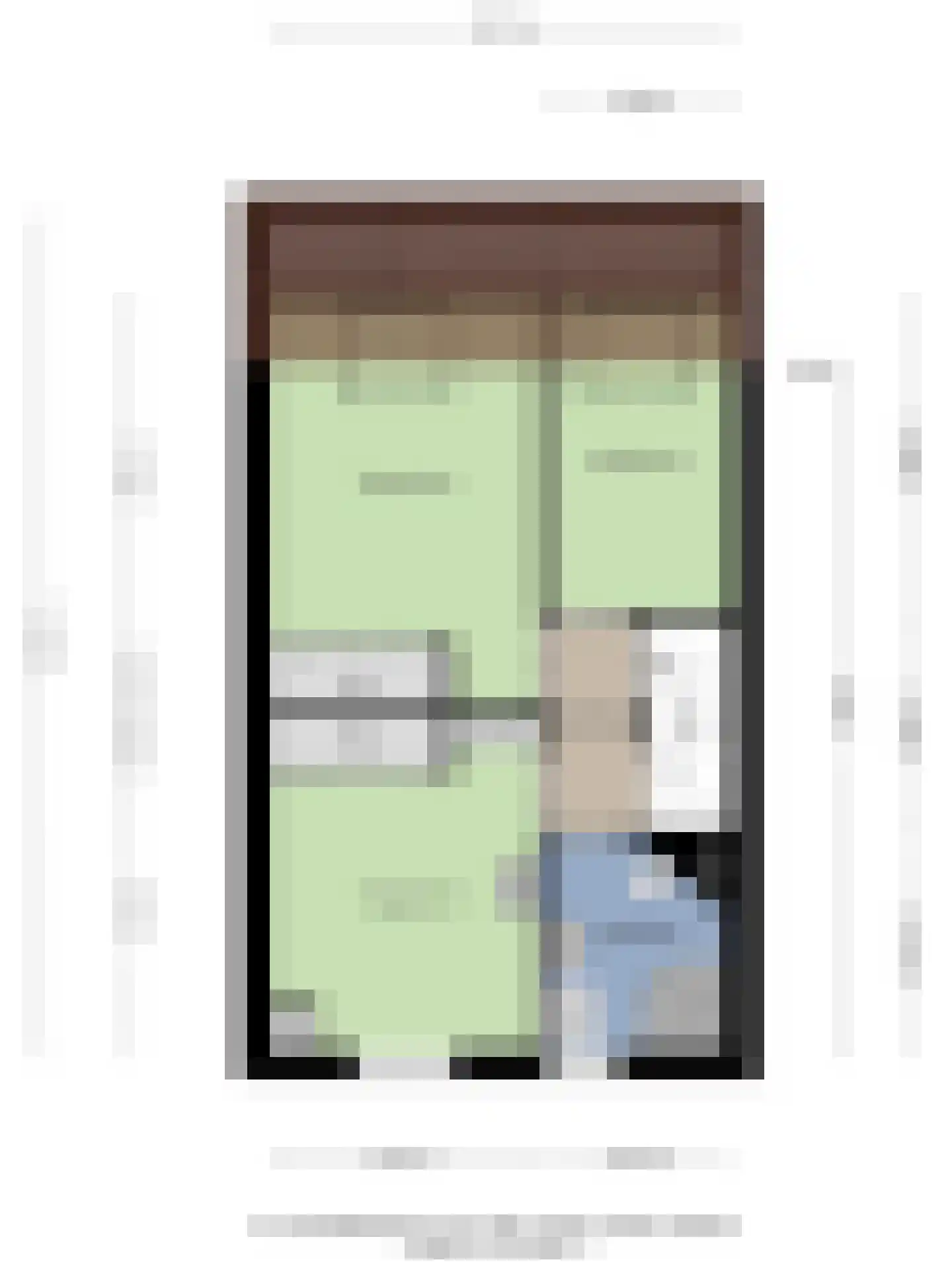Morelgaard 1 Spijkenisse thumbnail 40