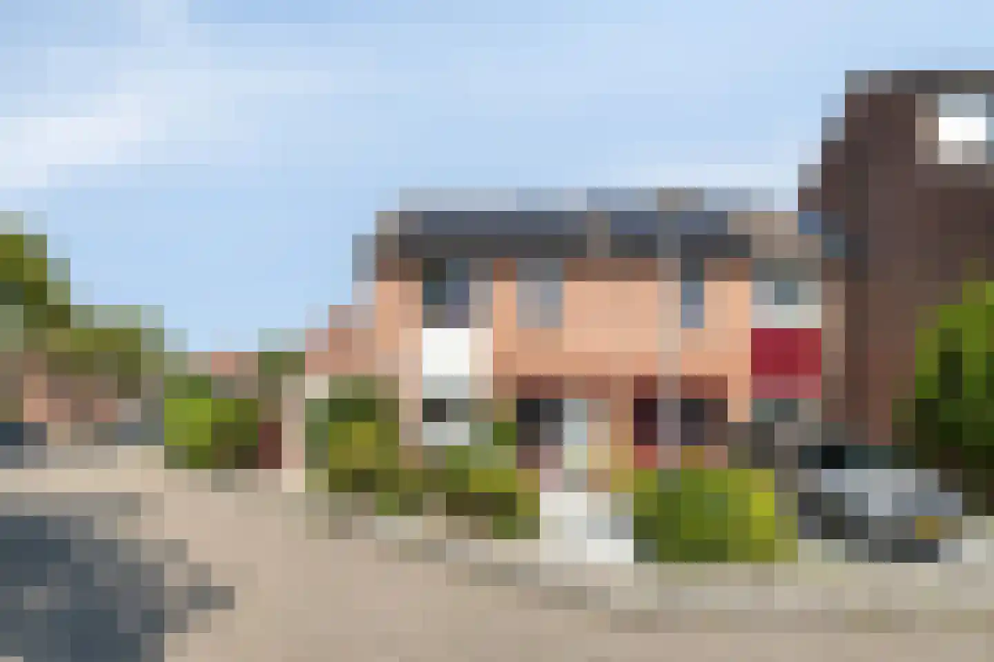 Morelgaard 1 Spijkenisse thumbnail 5