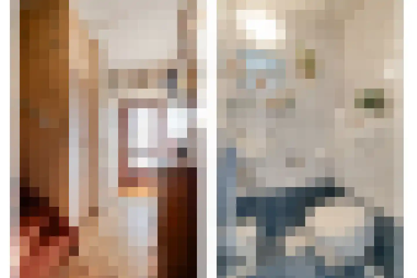 Morelgaard 1 Spijkenisse thumbnail 7