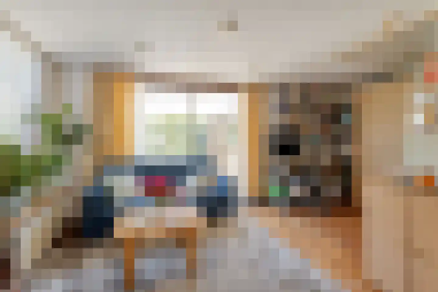 Morelgaard 1 Spijkenisse thumbnail 9
