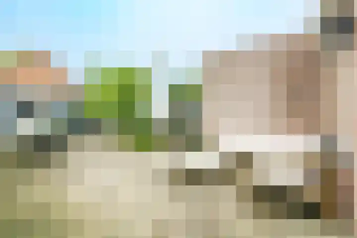Morelgaarde 24 Nieuwegein thumbnail 20