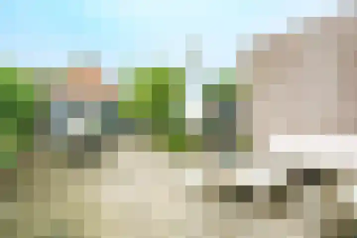 Morelgaarde 24 Nieuwegein thumbnail 21