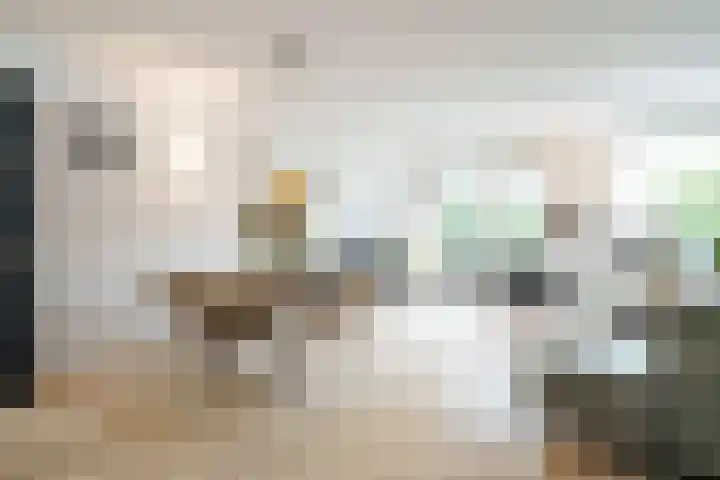 Morelgaarde 24 Nieuwegein thumbnail 5