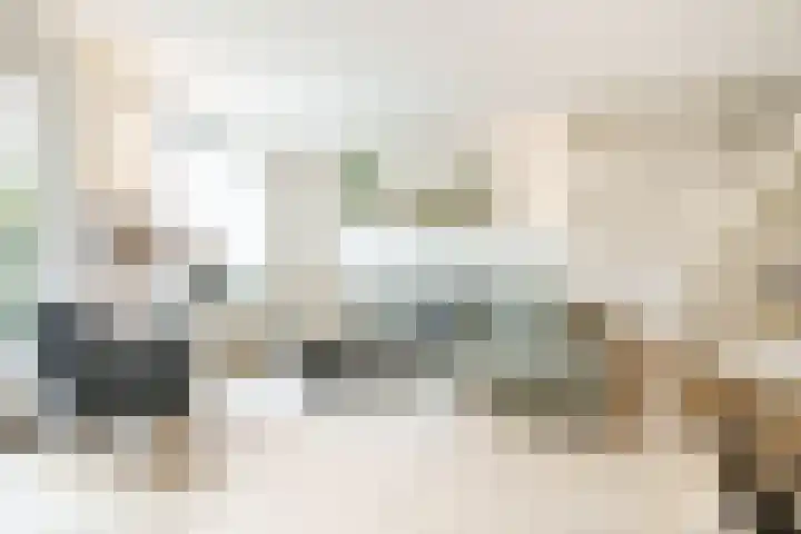Morelgaarde 24 Nieuwegein thumbnail 7