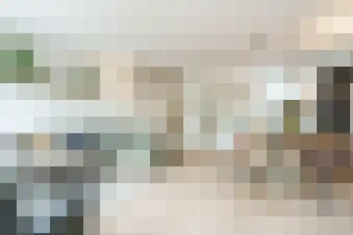 Morelgaarde 24 Nieuwegein thumbnail 8