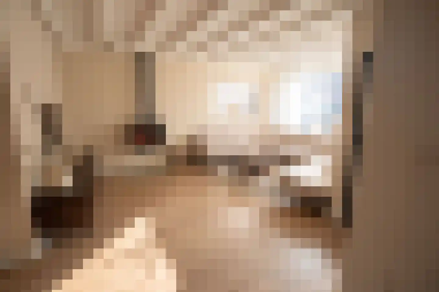 Morelissenstraat 24 't Loo Oldebroek thumbnail 10