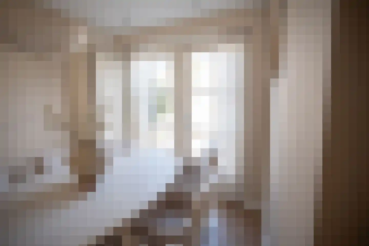 Morelissenstraat 24 't Loo Oldebroek thumbnail 17