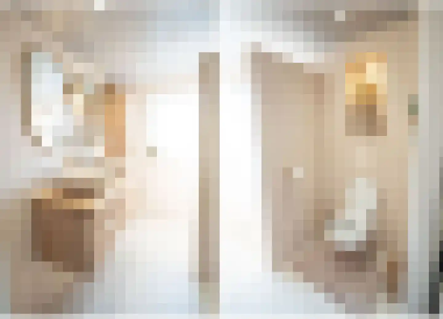 Morelissenstraat 24 't Loo Oldebroek thumbnail 31