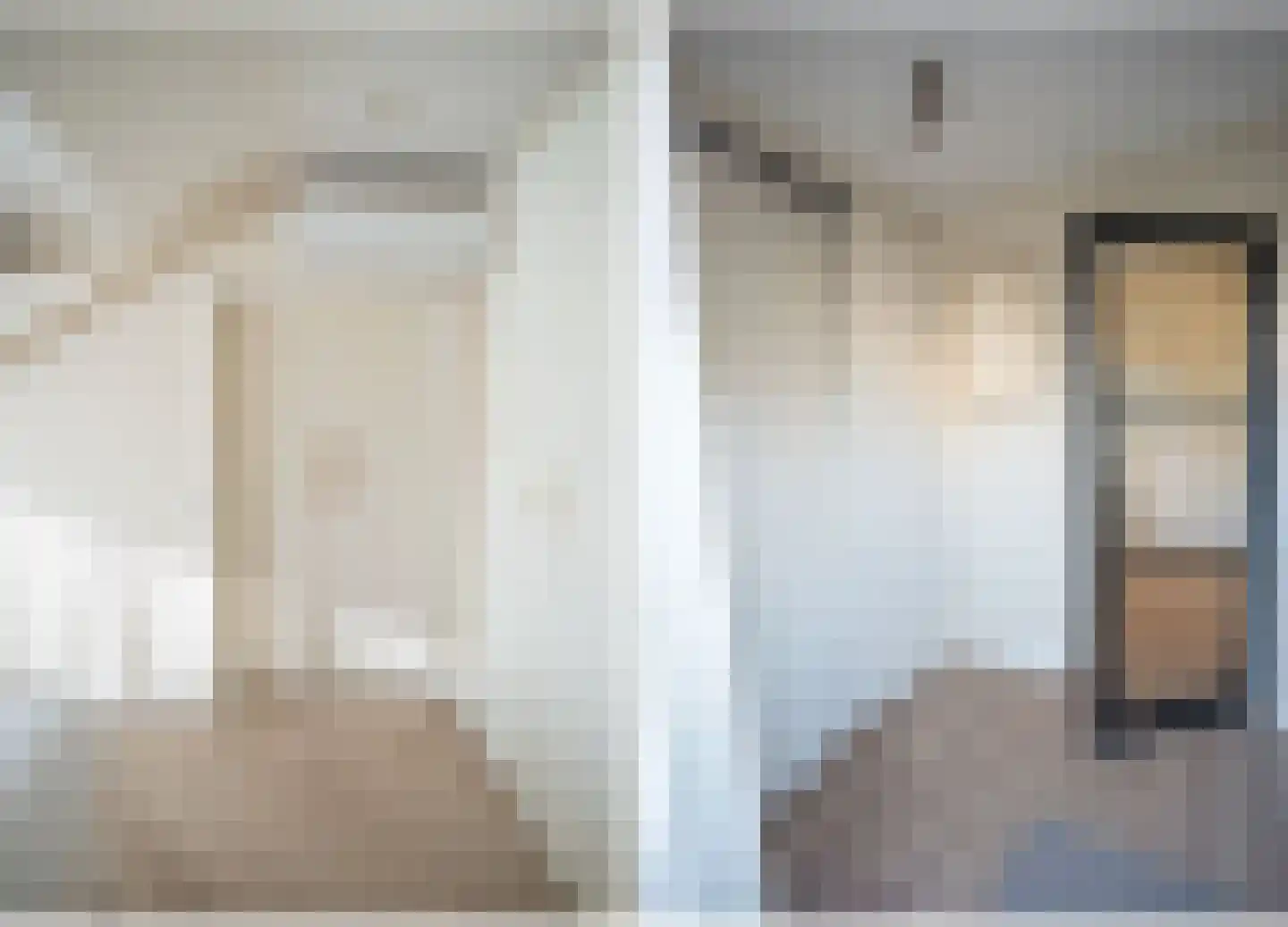 Morelissenstraat 24 't Loo Oldebroek thumbnail 36