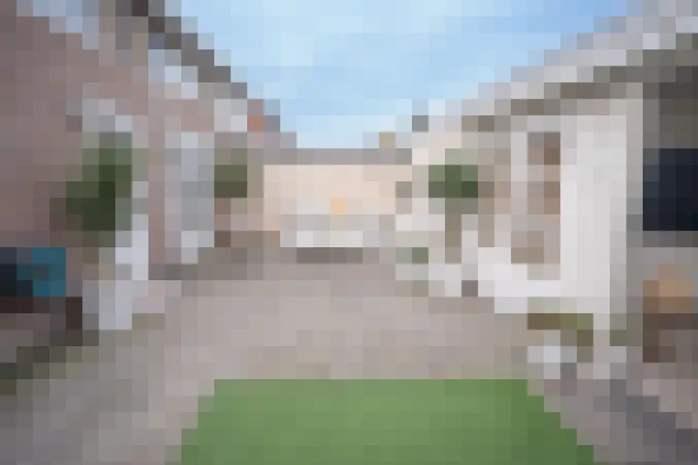 Morelissenstraat 24 't Loo Oldebroek thumbnail 37