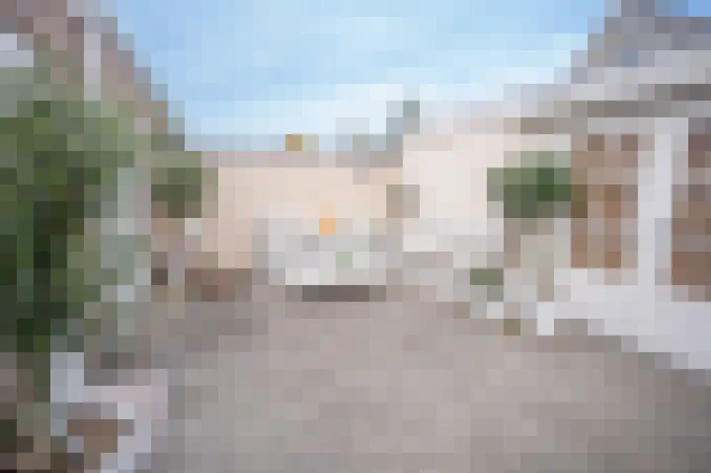 Morelissenstraat 24 't Loo Oldebroek thumbnail 38