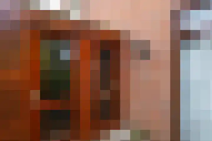 Morellendreef 19 Rozenburg thumbnail 12
