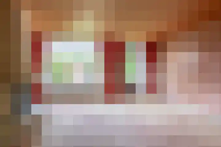 Morellendreef 19 Rozenburg thumbnail 16