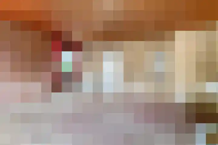 Morellendreef 19 Rozenburg thumbnail 17