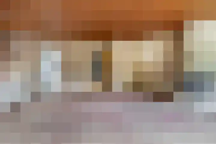 Morellendreef 19 Rozenburg thumbnail 18