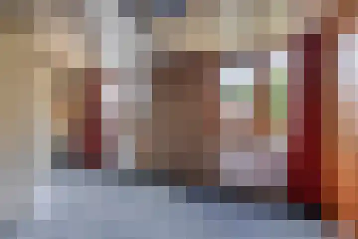 Morellendreef 19 Rozenburg thumbnail 23
