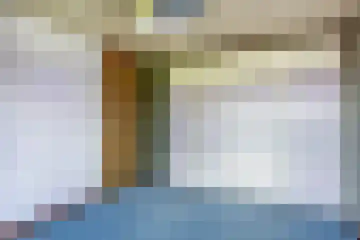 Morellendreef 19 Rozenburg thumbnail 24