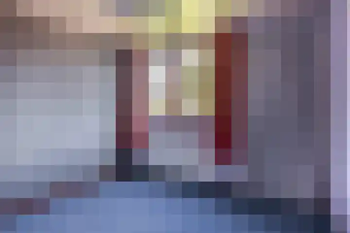 Morellendreef 19 Rozenburg thumbnail 25