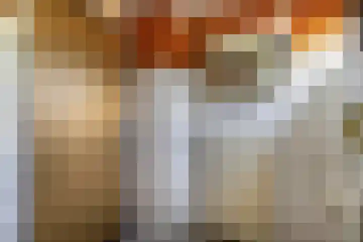 Morellendreef 19 Rozenburg thumbnail 27