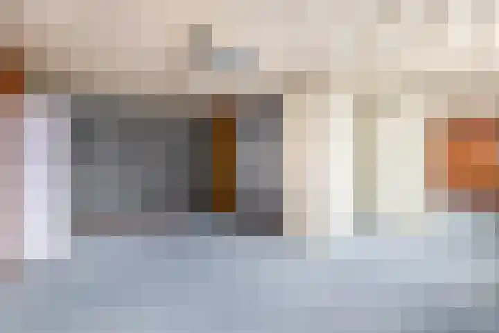 Morellendreef 19 Rozenburg thumbnail 4