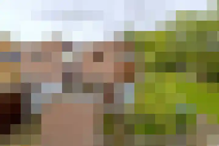 Morellendreef 19 Rozenburg thumbnail 8