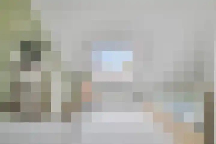 Morellenstraat 3 Almere thumbnail 33