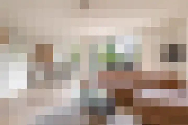 Morellenstraat 4 Almere thumbnail 12