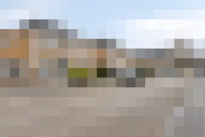 Morellenstraat 8 Almere thumbnail 47