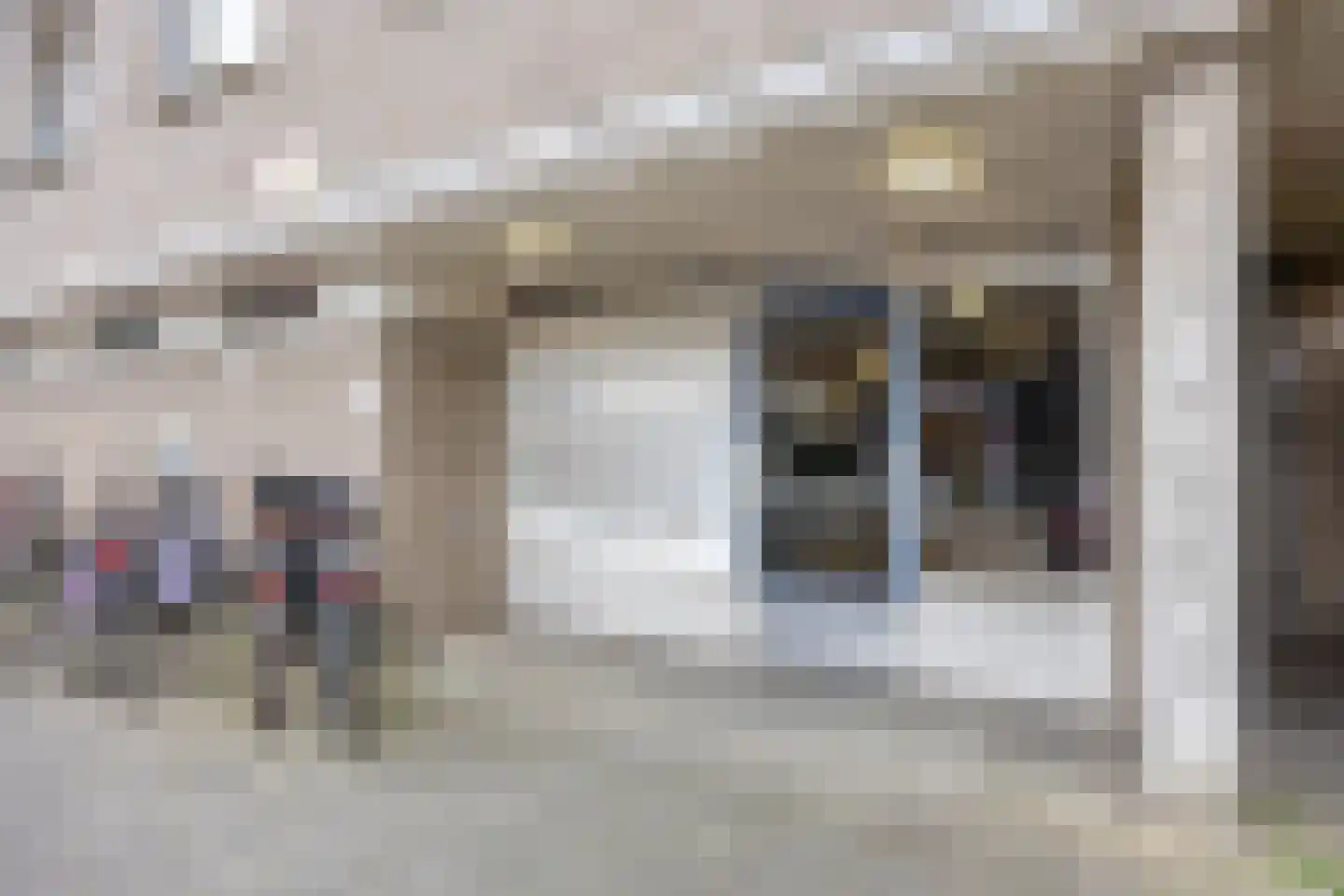 Morellenweg 23 Leiden thumbnail 10