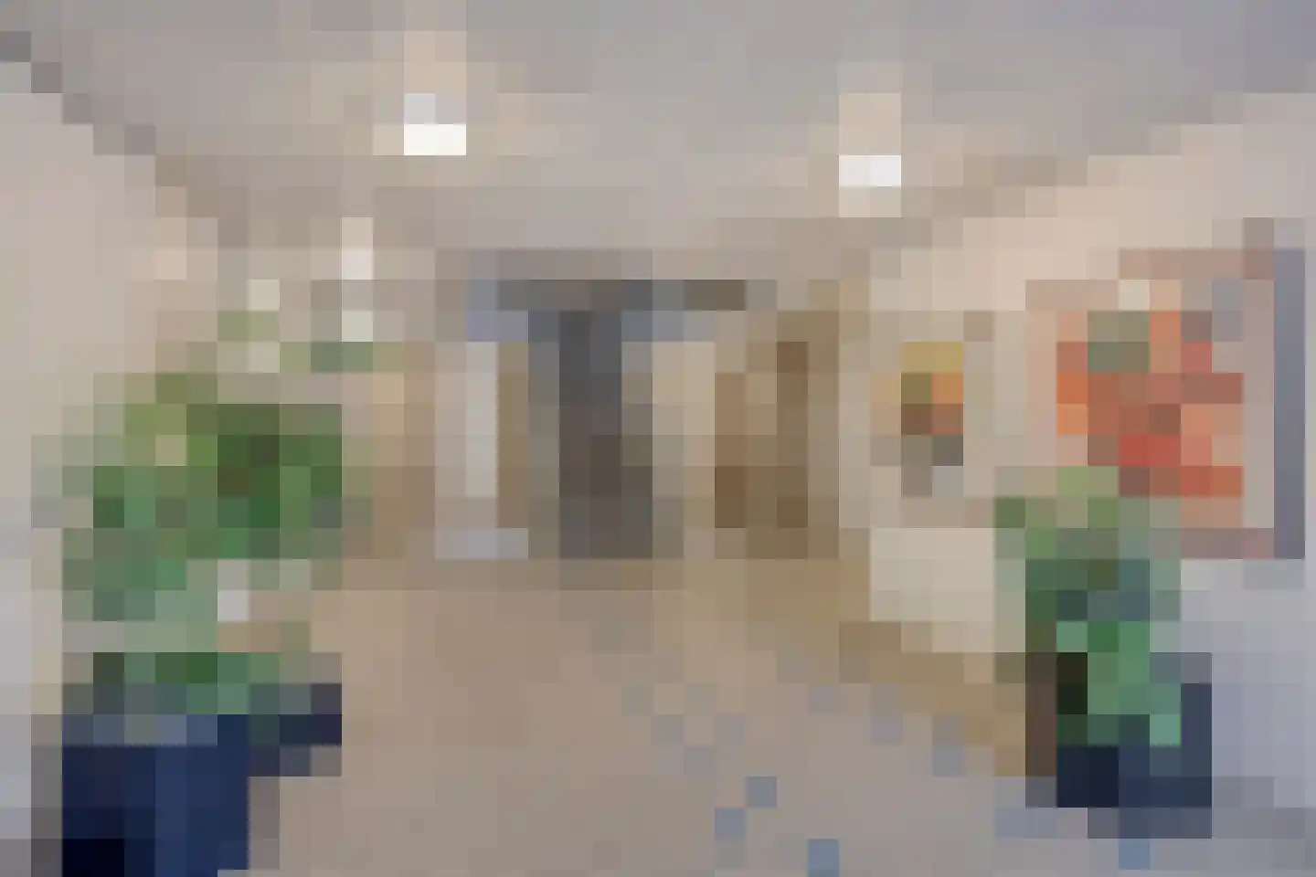Morellenweg 23 Leiden thumbnail 11