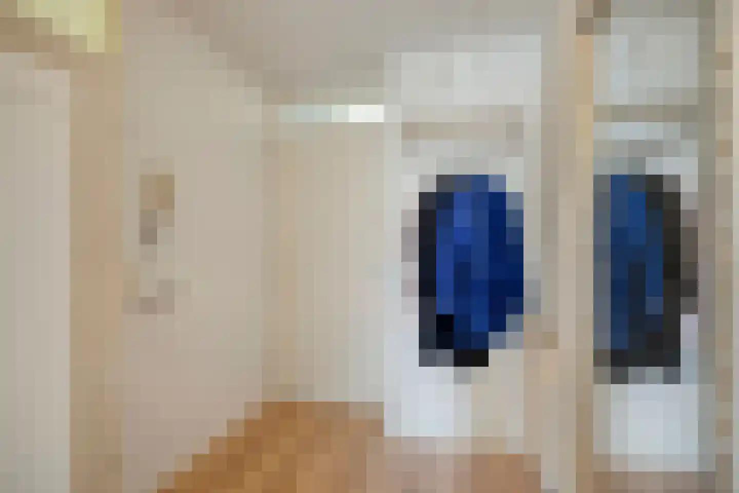 Morellenweg 23 Leiden thumbnail 13