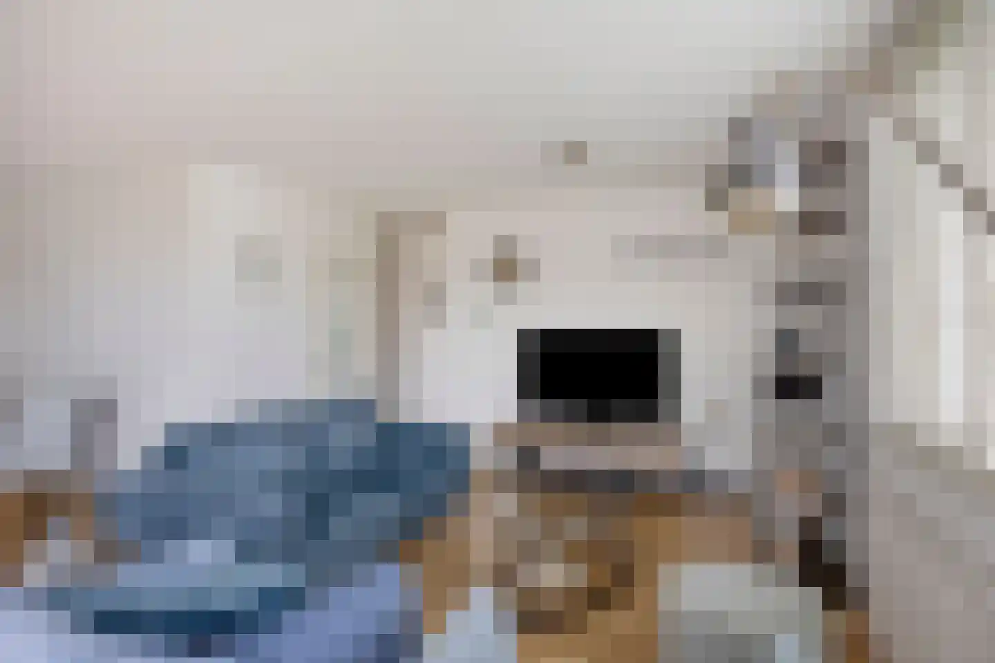 Morellenweg 23 Leiden thumbnail 16