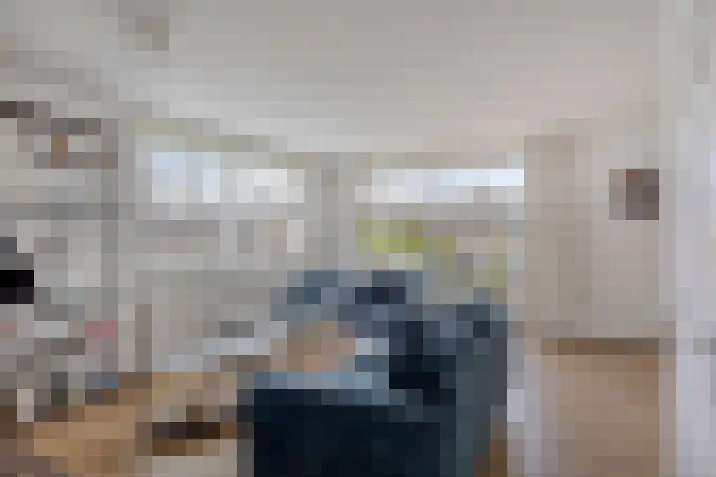 Morellenweg 23 Leiden thumbnail 17
