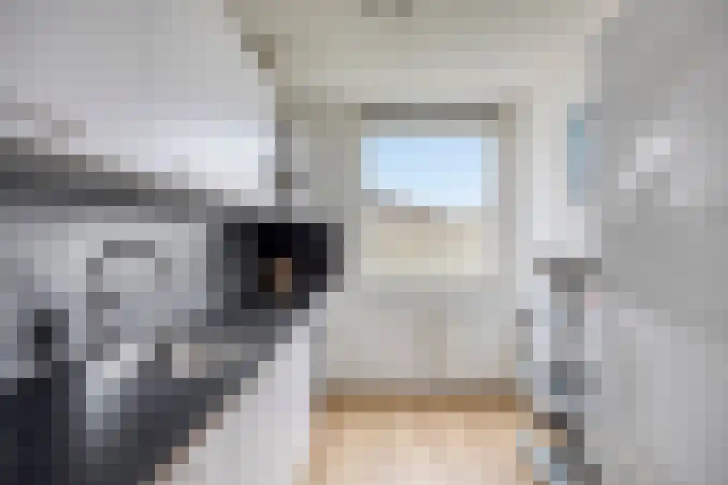 Morellenweg 23 Leiden thumbnail 23