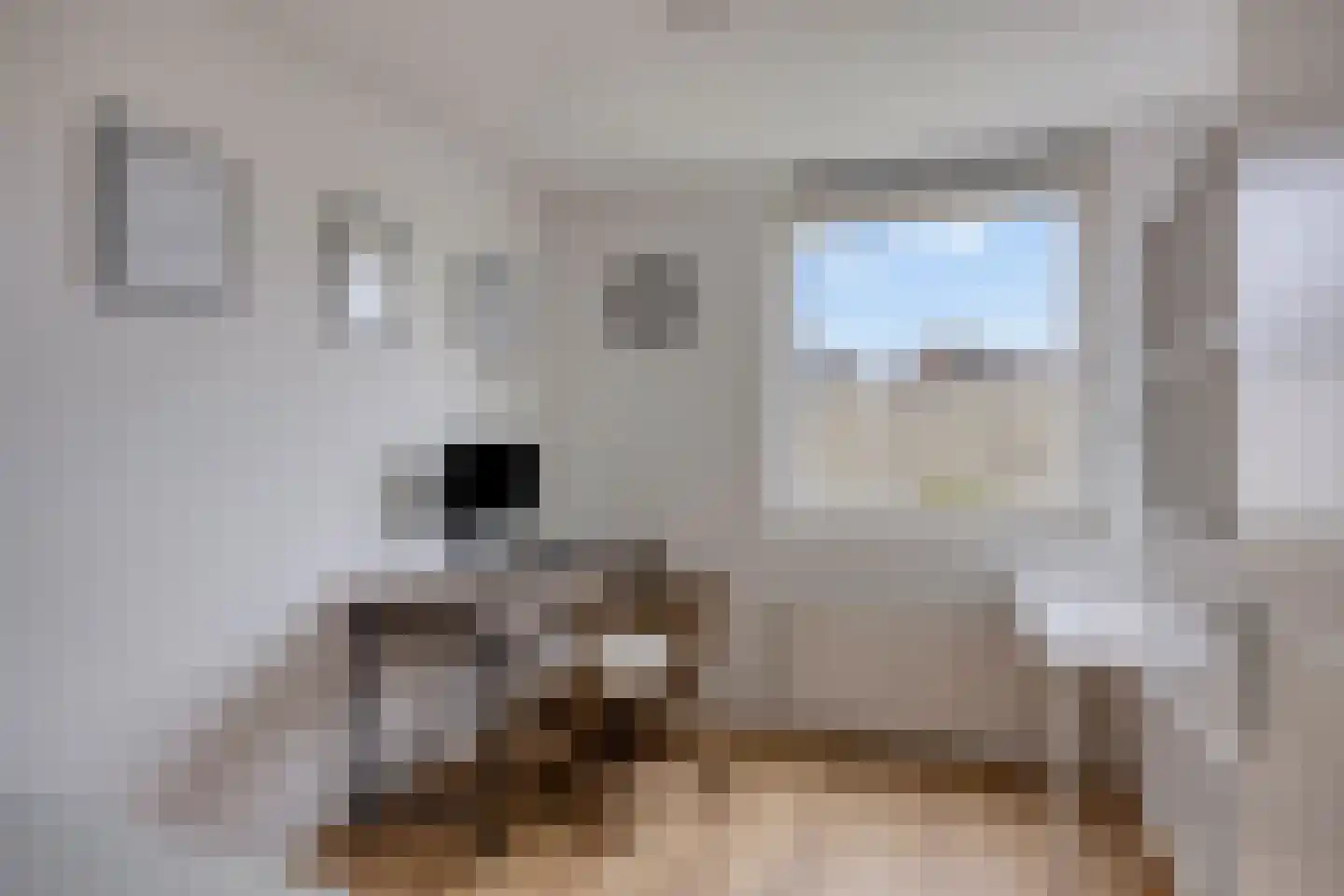 Morellenweg 23 Leiden thumbnail 30
