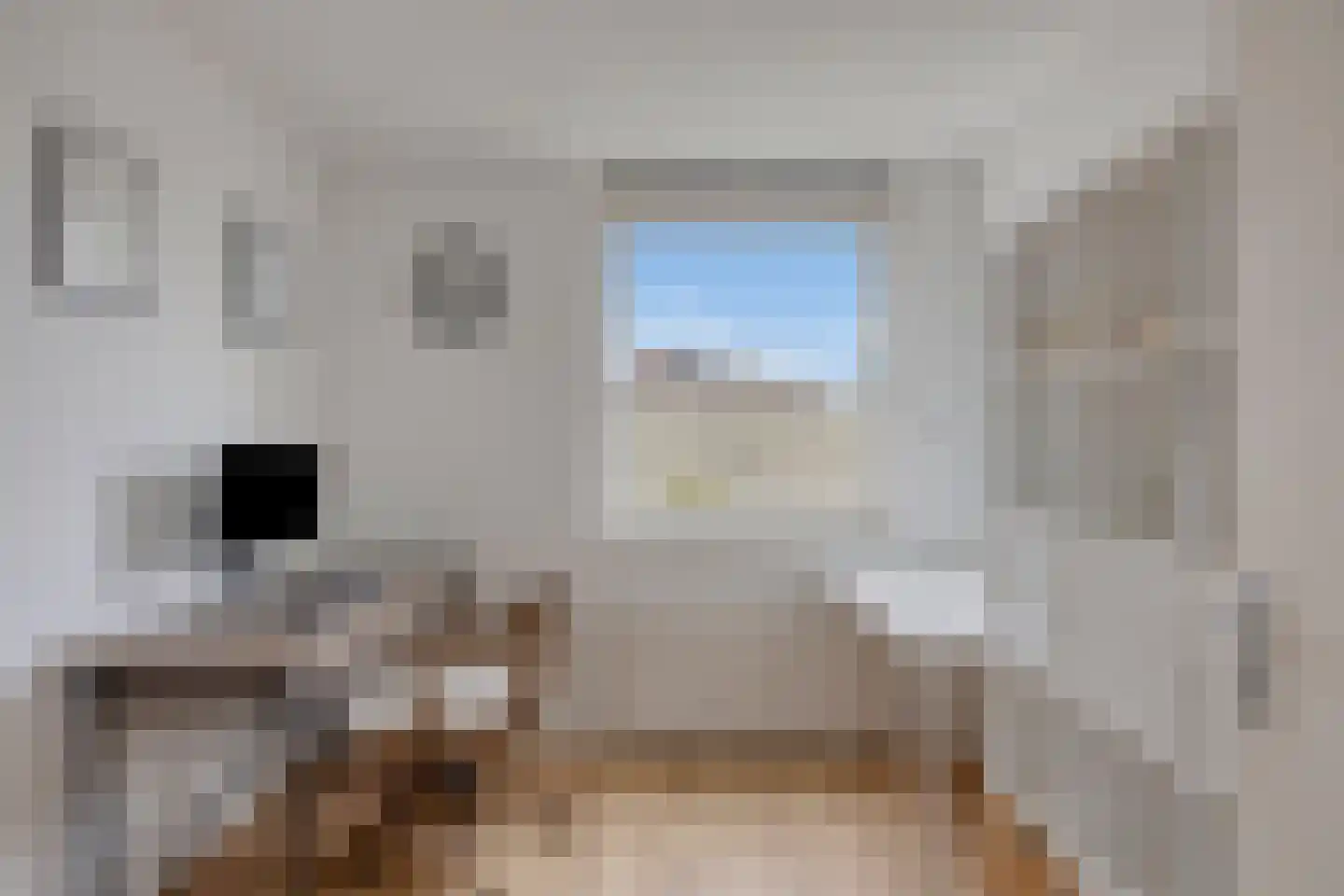 Morellenweg 23 Leiden thumbnail 31