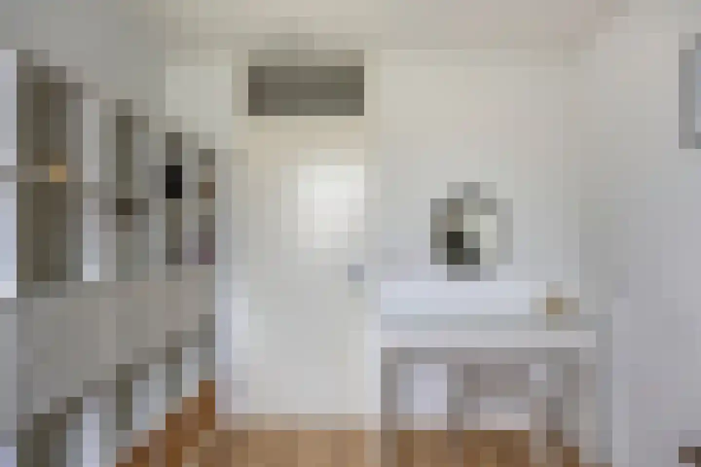 Morellenweg 23 Leiden thumbnail 32