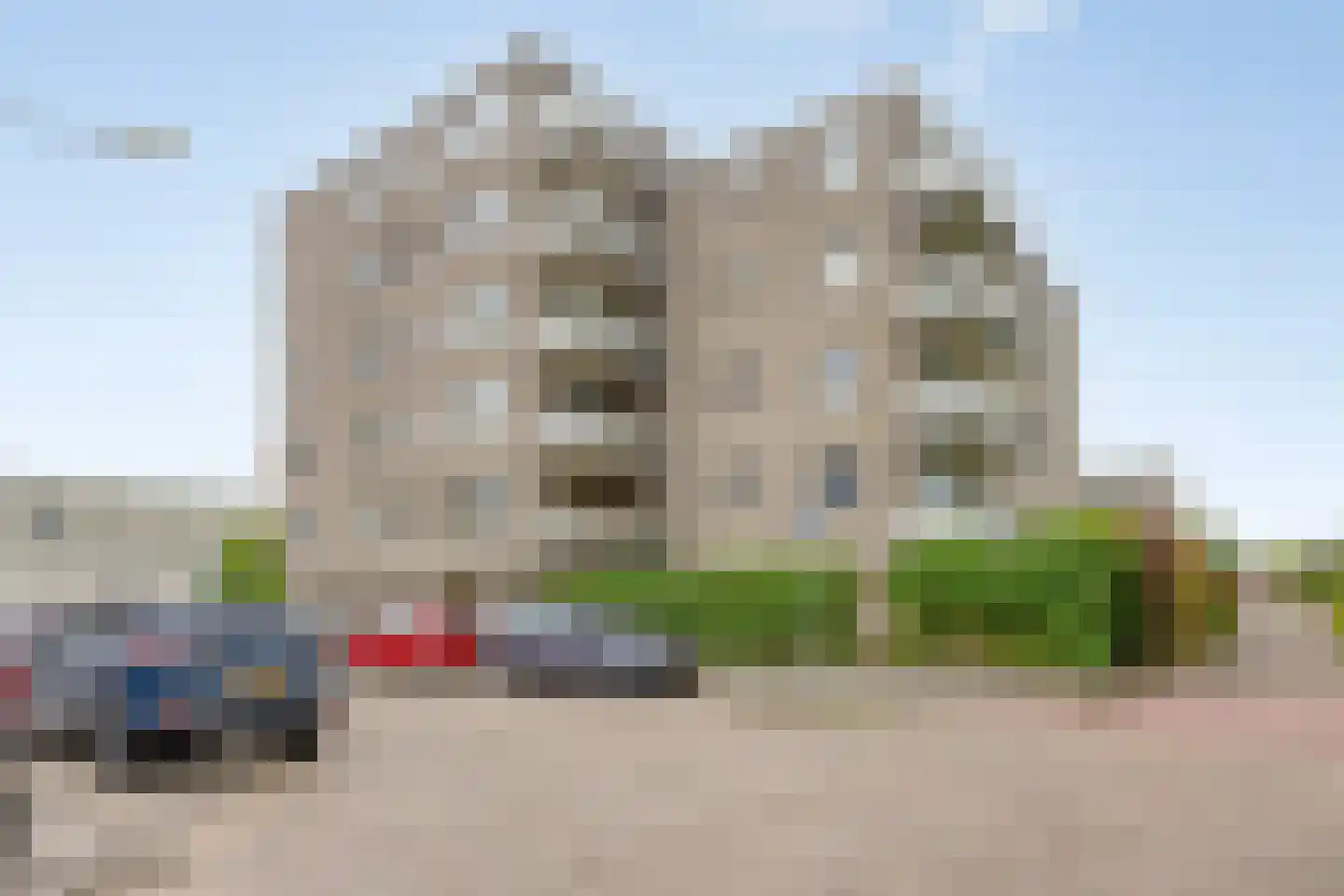 Morellenweg 23 Leiden thumbnail 35