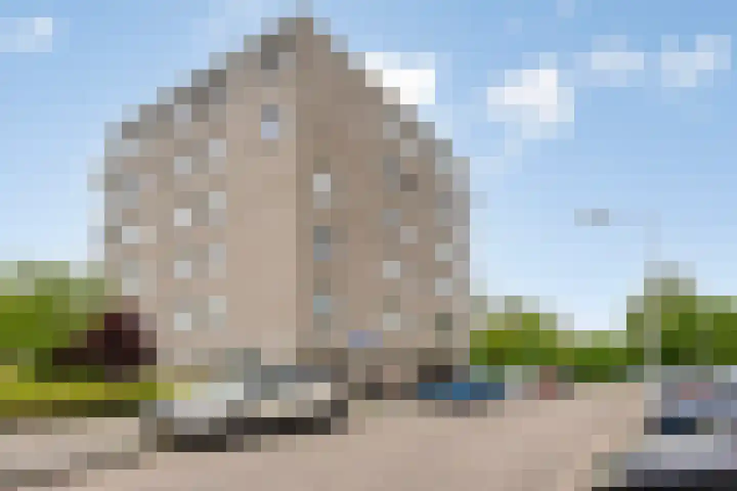 Morellenweg 23 Leiden thumbnail 36