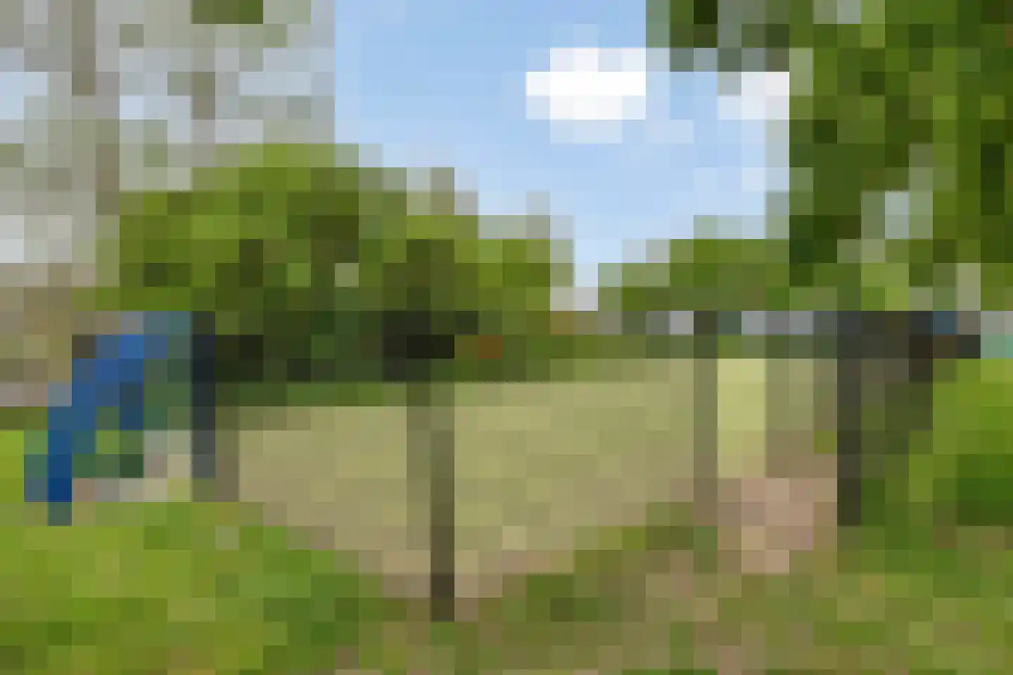 Morellenweg 23 Leiden thumbnail 40