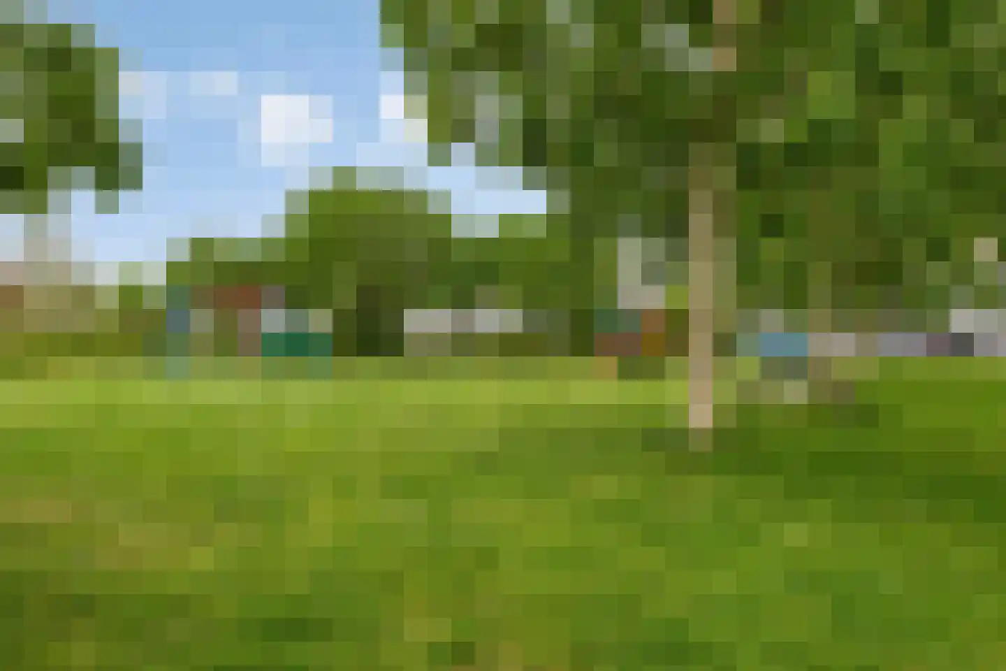 Morellenweg 23 Leiden thumbnail 41