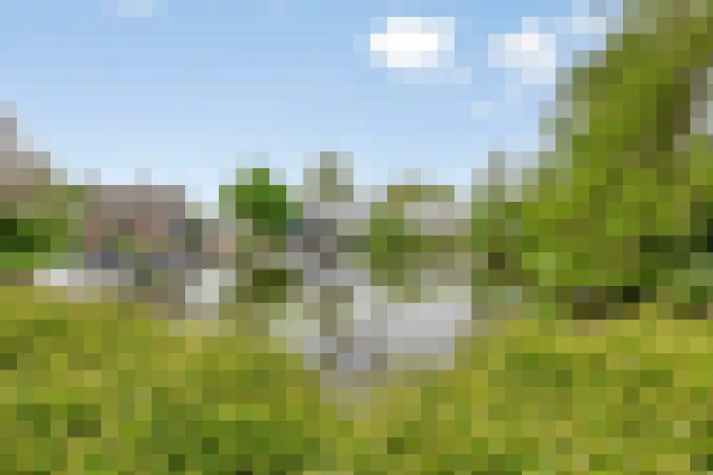 Morellenweg 23 Leiden thumbnail 42