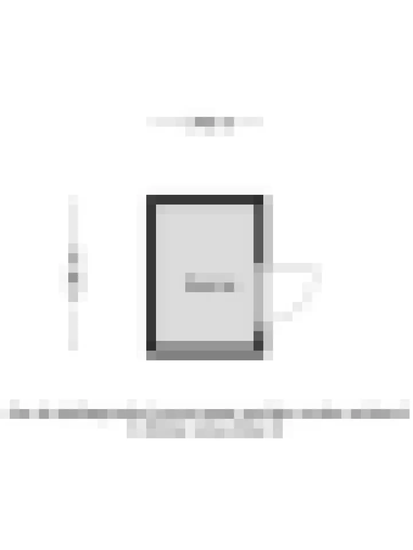 Morellenweg 23 Leiden thumbnail 44