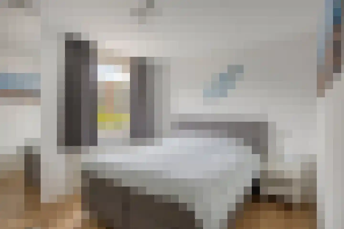 Morellenweg 23 Leiden thumbnail 5