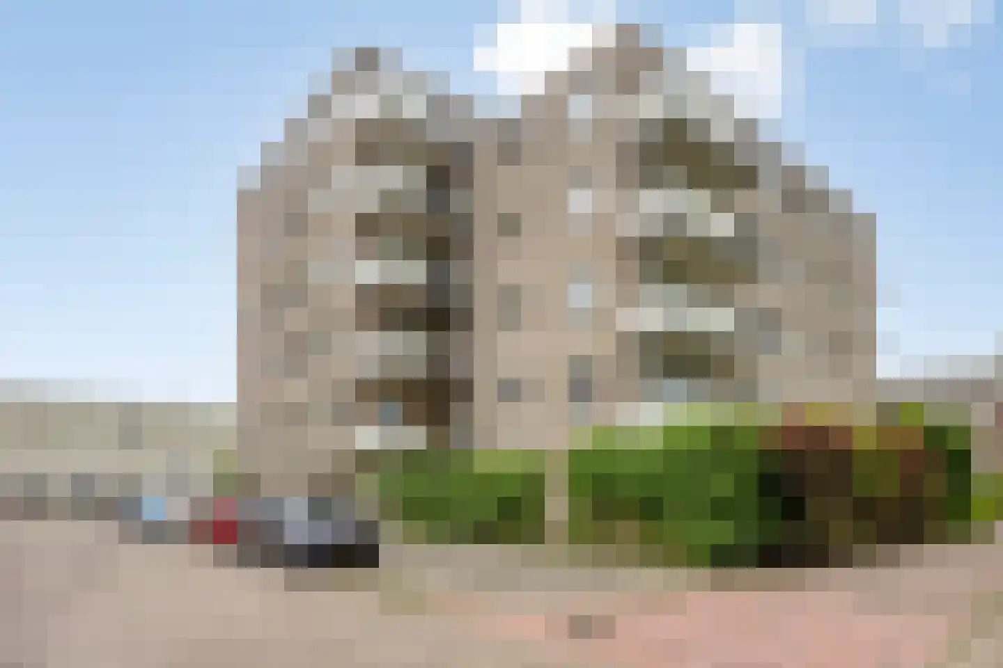 Morellenweg 23 Leiden thumbnail 8