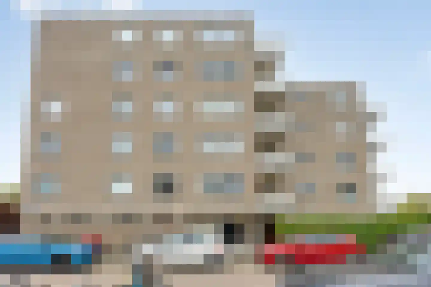 Morellenweg 23 Leiden thumbnail 9